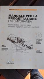 manuale di programmazione estemporanea 