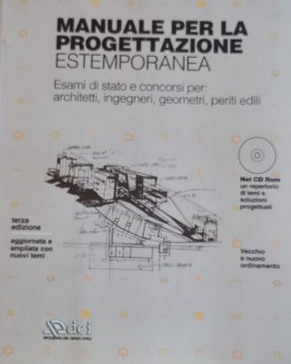 manuale di programmazione estemporanea 