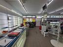 immobile-di-220-m²-con-1-locale-a-salzano