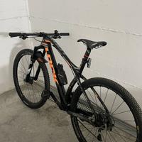 Mtb Look
