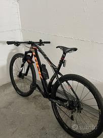 Mtb Look