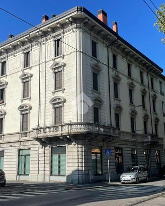 3 LOCALI A MILANO