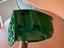 Immagine 4