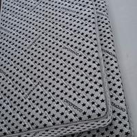 materasso in coppia  o in singolo 