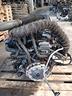 motore-renault-2-5-td-g9ub6-2010-euro-5