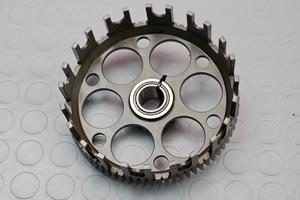 CAMPANA FRIZIONE KTM SXF 350 2011 2012 SX-F