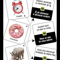 Slapzi è un gioco che sta riscuotendo un incredibi