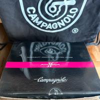 Comandi Ergopower 🚲 Campagnolo Athena 11v