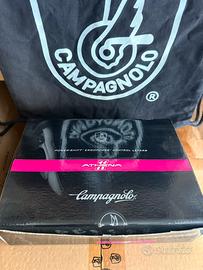Comandi Ergopower 🚲 Campagnolo Athena 11v