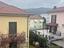 Immagine 27