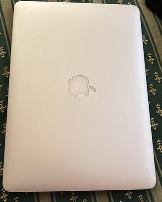Macbook 2017