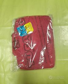 laptop / notebook bag
