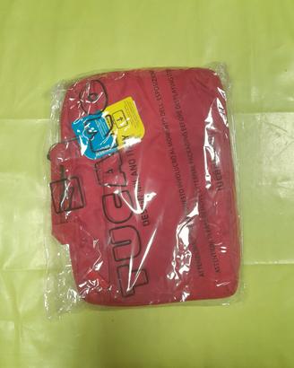 laptop / notebook bag