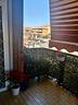 appartamento-di-130-m²-con-4-locali-a-roma