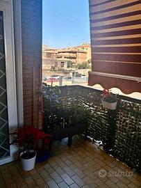 Appartamento di 130 m² con 4 locali a Roma