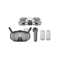 DJI Neo Motion Fly More Combo - NUOVO