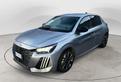 Peugeot 208 PureTech 100 Stop&Start 5 porte A...