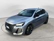 Peugeot 208 PureTech 100 Stop&Start 5 porte A...