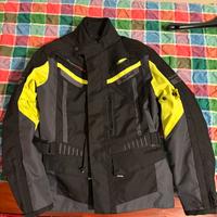 Giacca Alike taglia XL