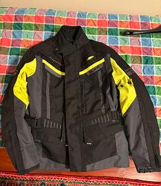 Giacca Alike taglia XL