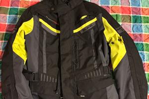 Giacca Alike taglia XL