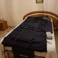 Materassino antidecubito