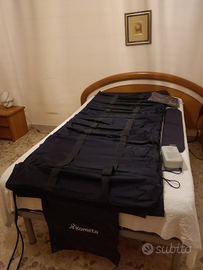 Materassino antidecubito