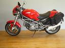 ducati-monster-620-2003