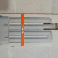 Lampadina Osram Dulux F 24W