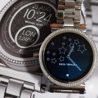 Orologio donna