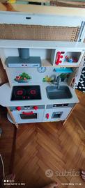 Cucina Lidl