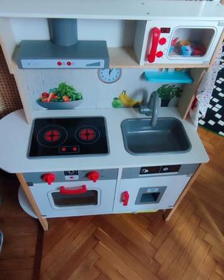Cucina Lidl
