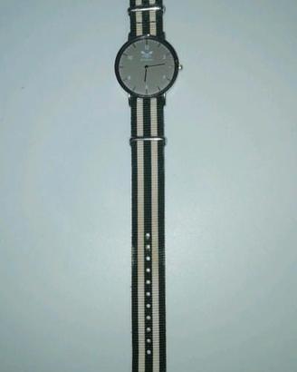 Orologio Barbosa