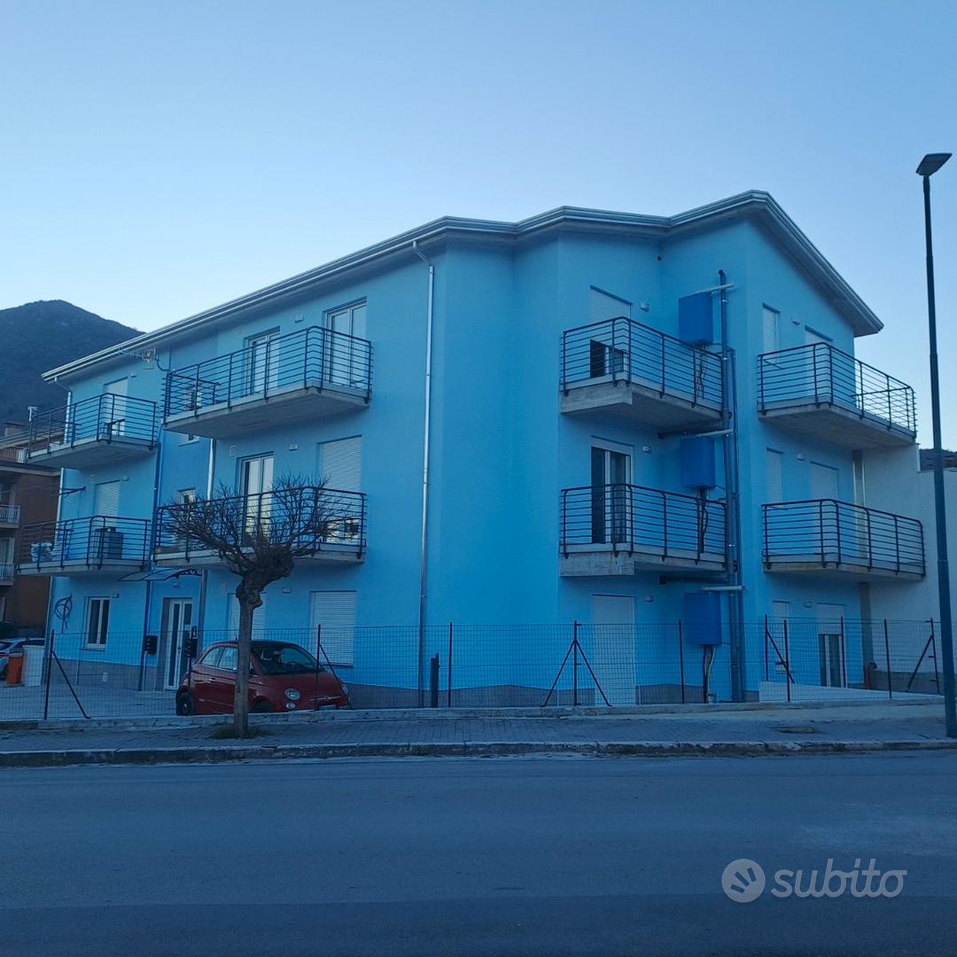 Appartamento – Pozzilli, Isernia - Vista 5