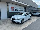 bmw-114-114d-5p-sport