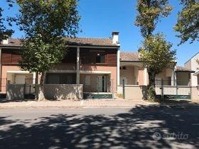 Promo villetta 6 posti ,al mare