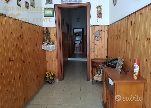 Appartamento – Paternò, Sferro - Vista 3