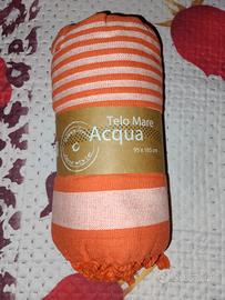 telo mare 