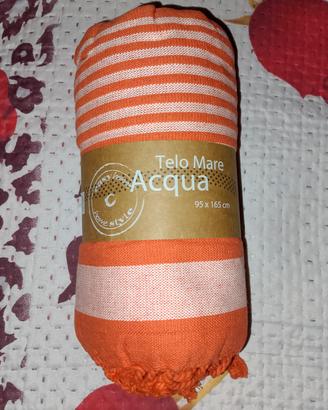 telo mare 