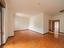 Immagine 9