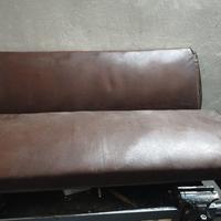 Fiat campagnola ar 59