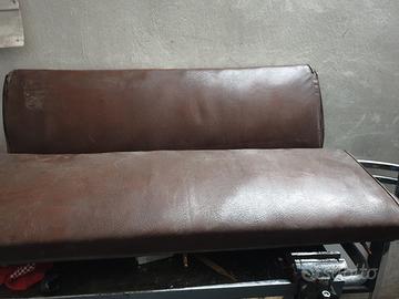 Fiat campagnola ar 59