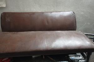 Fiat campagnola ar 59