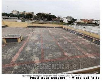 Box/Posto auto Barletta [A4355097]