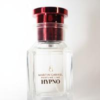 Hypno Rose Martin Garrel 