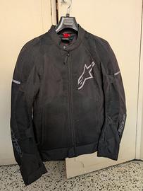 ALPINESTARS VIPER V 3 AIR JACKET (L)