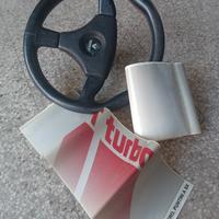 ricambi auto d'epoca 