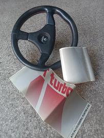 ricambi auto d'epoca 