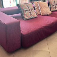 DIVANO B&B ITALIA