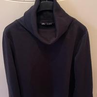 Maglione Zara